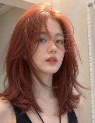 -镁连社·美联社