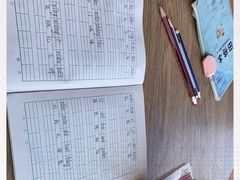 -肯德基(前门店)