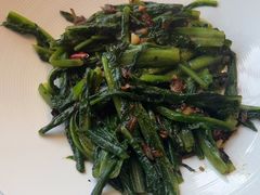 -陶陶居酒家(SM二期购物广场店)