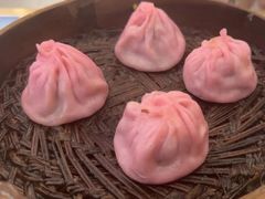 -王興記(南禅寺店)