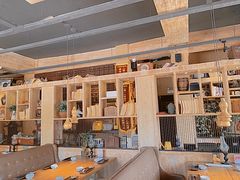 -70后饭吧(府河街店)