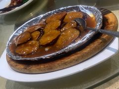 -御同亨酒楼·喜宴