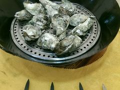 -蚝专家(北滘店)