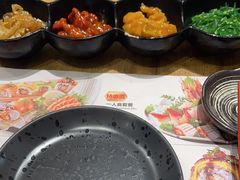 -Sushi Love 创意寿司(丽影广场店)