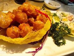 -五邑人家(江门店)