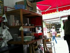 -再回首鸡肉米线(人民路一店)