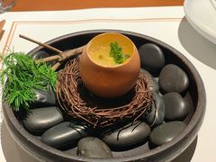 -觀芷隐轩