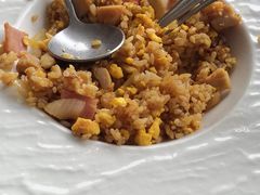 -必胜客(湘隆店)