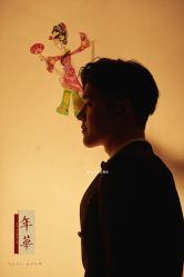 点击看大图 -卡米拉婚纱摄影工作室(金汇广场店)
