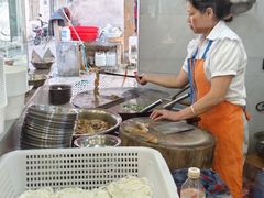 -守英猪脏粉(仓桥街店)