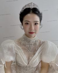 点击看大图 -重庆三毛摄影
