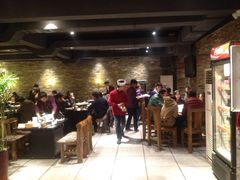 魔石咕噜鱼-人民公社大食堂(张家湾店)