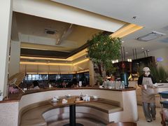 -春家·非遗手工小吃(徐汇万科广场店)