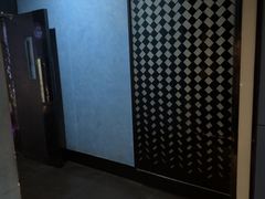 -音浪时代量贩KTV(美利广场店)