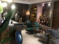 -泰适SPA馆丨精油·按摩·足道(后海地铁口店)
