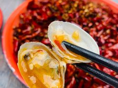 -拈一筷子·宜宾江湖菜(十一街店)