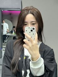 -宫铭烫发染发接发店