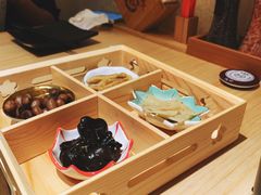 -松鱼亭·和牛烧肉(协鑫广场店)