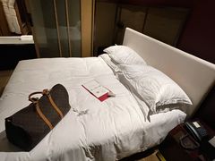 -深圳湾木棉花酒店
