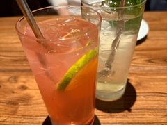 -Fukumimi·美醉堂 居酒屋(金尚店)