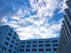 -复旦大学相辉堂