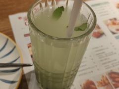 -必胜客(五道口店)