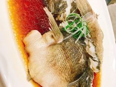 -金时代顺风大酒店(协泰店)