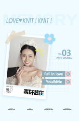 -金公主婚纱摄影(和平店)