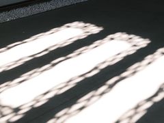 -朵云书院·广富林店