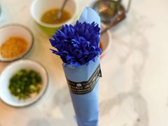 -楚江子·龙继斑鱼庄(建设东路店)