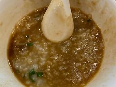 -振鼎鸡(华阴路店)