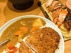 -一風堂拉面(美罗城店)