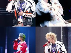 -深圳市体育中心体育馆主馆