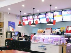-康乐(滨江道店)