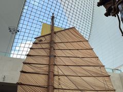 -上海中国航海博物馆