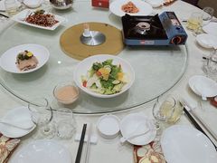 -乐和餐饮(活力源店)