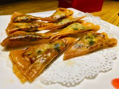 -别院里音乐餐酒吧(双流航空港店)