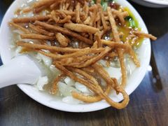 -西月城谭豆花(春熙路店)
