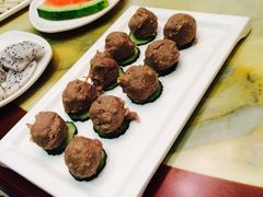 iphone_upload_pic-渔傅·蓝海岸霞浦海鲜(正祥店)