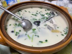 -旭龙鱼头王(航华店)