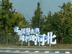 -林栖谷森林康养度假区