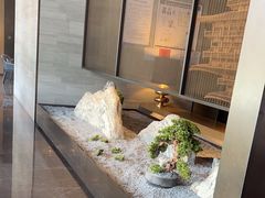 -冰火楼(梦泽园店)