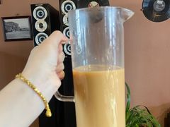 -隐食私房菜(渡口·光荣院南门·老街店)