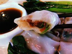 -明腾壹间茶餐厅(新都会花园广场店)