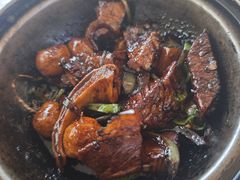 -新记肉骨茶