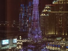 -澳门喜来登大酒店