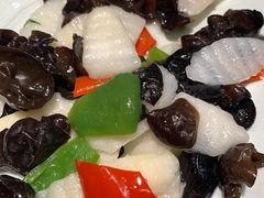 -大唐高老庄(红旗路店)