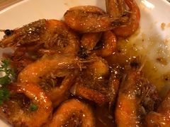 -Isla Sugbu Seafood City