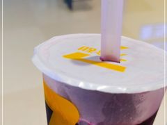 -7分甜(苏州中心店)