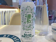 -提雅新疆炒米粉(青岛万象城店)
